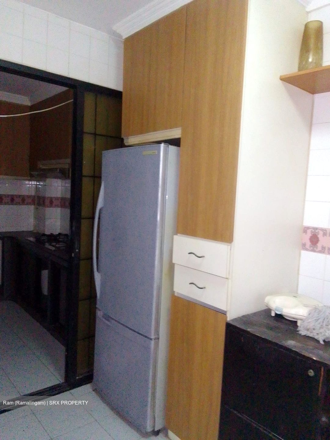 Blk 421 Keat Hong Laurel (Choa Chu Kang), HDB 4 Rooms #592391841